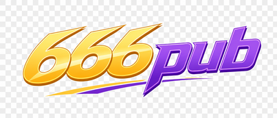 666pub